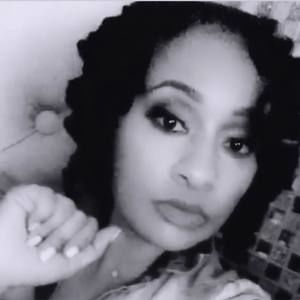 Meet your Posher, Joy